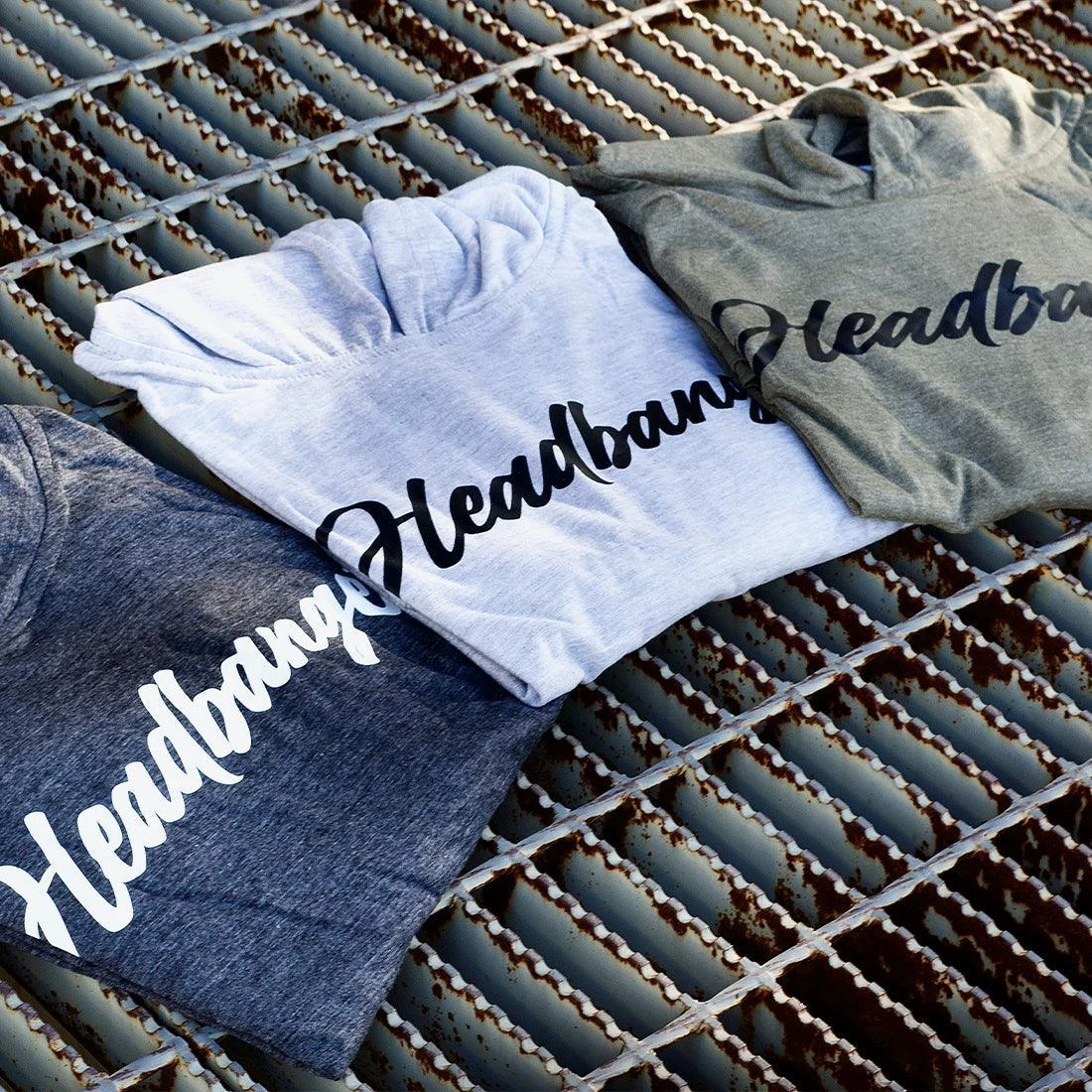 HB Sports Lifestyle Short Sleeve Cotton Hoodie - Image 4