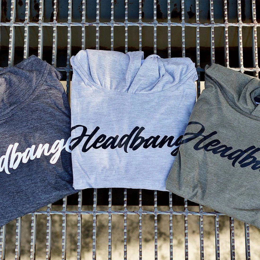 HB Sports Lifestyle Short Sleeve Cotton Hoodie - Image 5