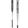 2022 Easton Ghost Double Barrel (-10) Fastpitch Softball Bat: FP22GH10