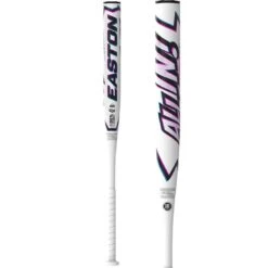 2023 Easton ALL IN Loaded 12.75" USSSA Slowpitch Softball Bat: SP22COML
