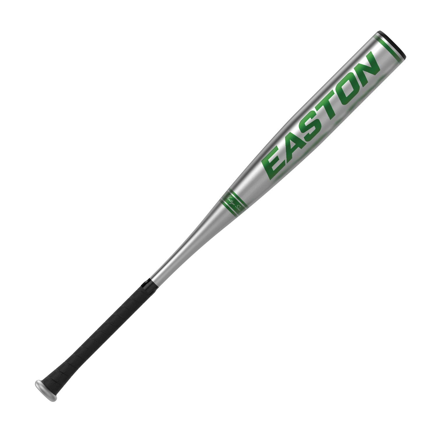2021 Easton B5 Pro BBCOR (-3) Baseball Bat: BB21B5 - Image 2