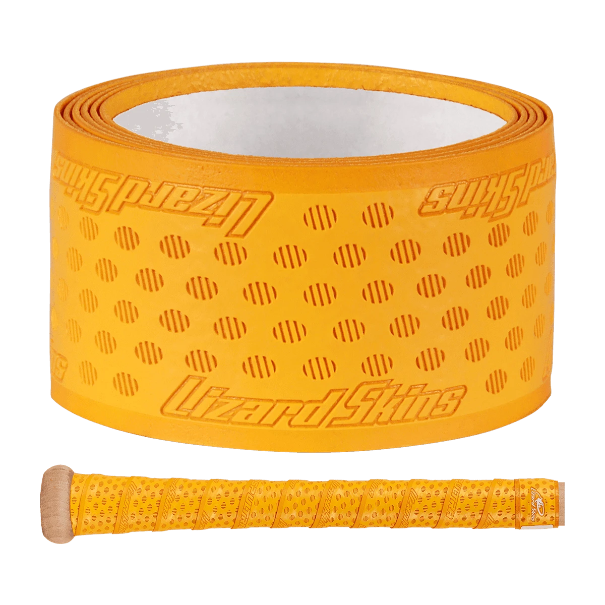 LIZARD SKINS Lizard Skin DSP Ultra Bat Grip: Solid Series - Image 7