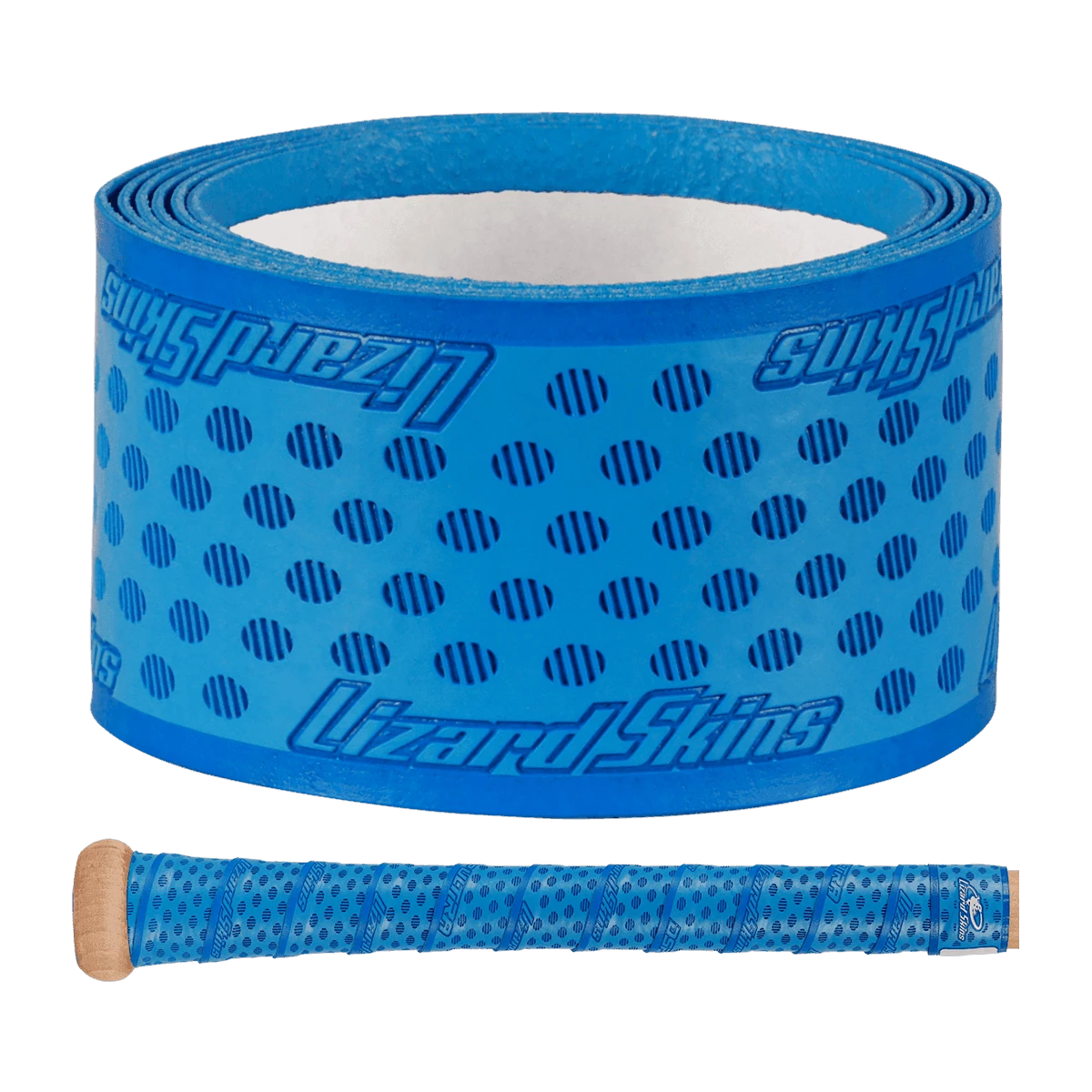 LIZARD SKINS Lizard Skin DSP Ultra Bat Grip: Solid Series - Image 10