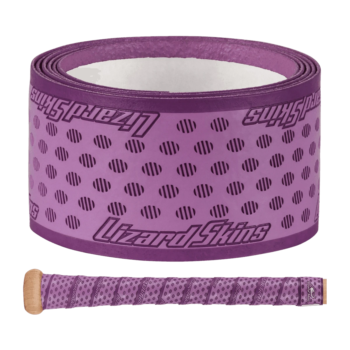 LIZARD SKINS Lizard Skin DSP Ultra Bat Grip: Solid Series - Image 12