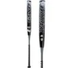 2021 Dudley Doom Endload SSUSA Senior Slowpitch Softball Bat: DDSR2E