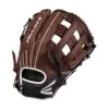 Easton EL JEFE 13 Inch Slowpitch Softball Glove: A130707