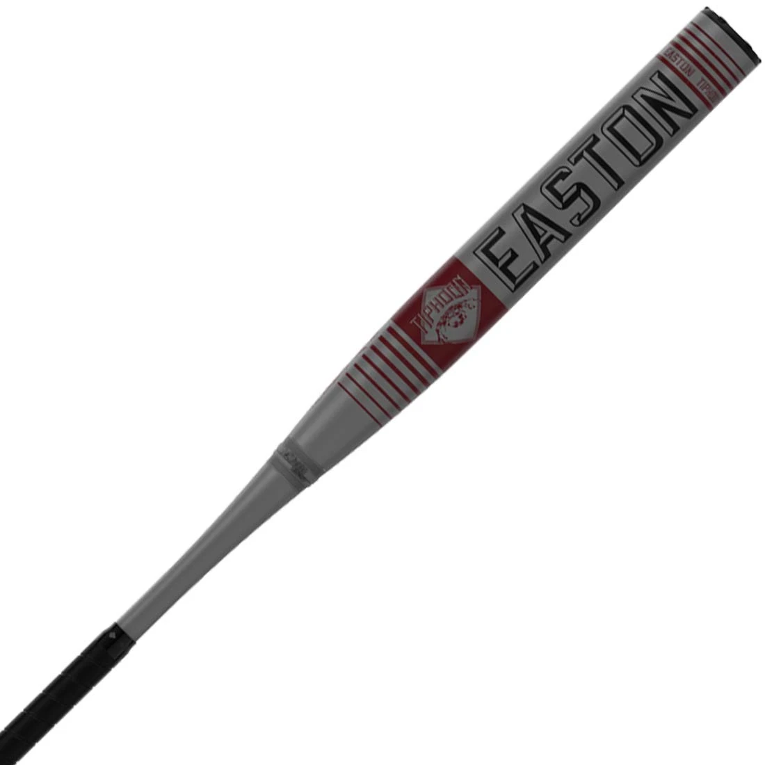 2022 Easton Tiphoon 100th Anniversary Collection USSSA Slowpitch Softball Bat: SP22TIPL - Image 2