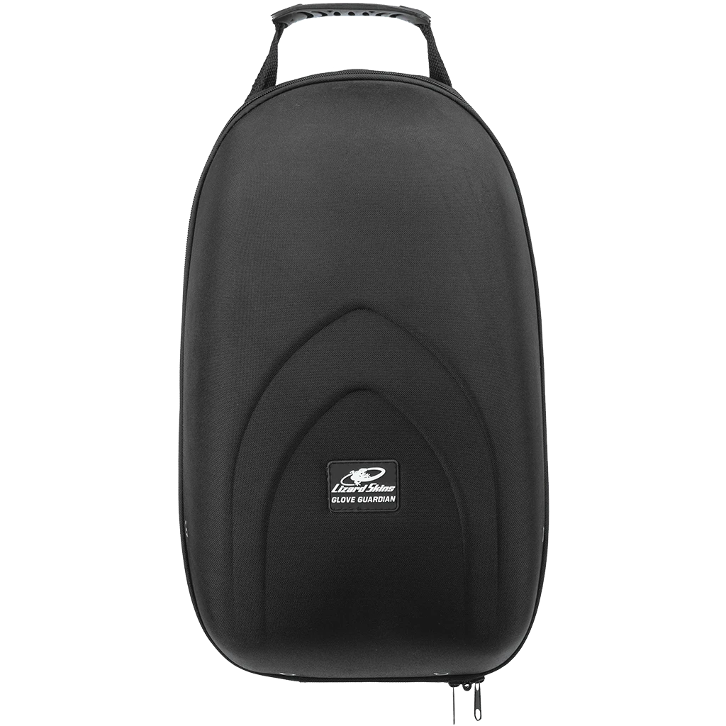 Lizard Skins Glove Guardian - Double: BAGGD100