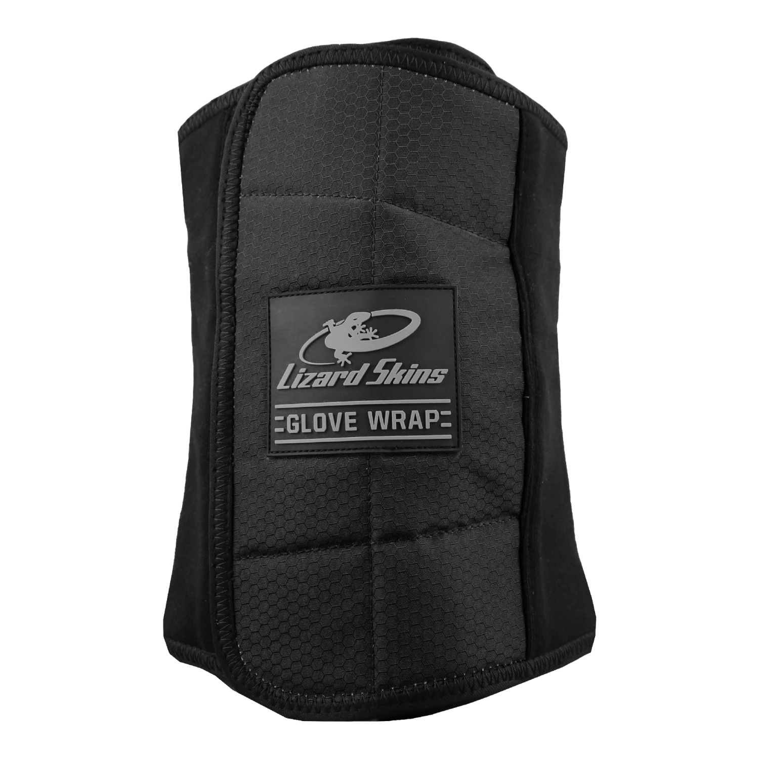 Lizard Skins Glove Wrap: BAGWP - Image 2