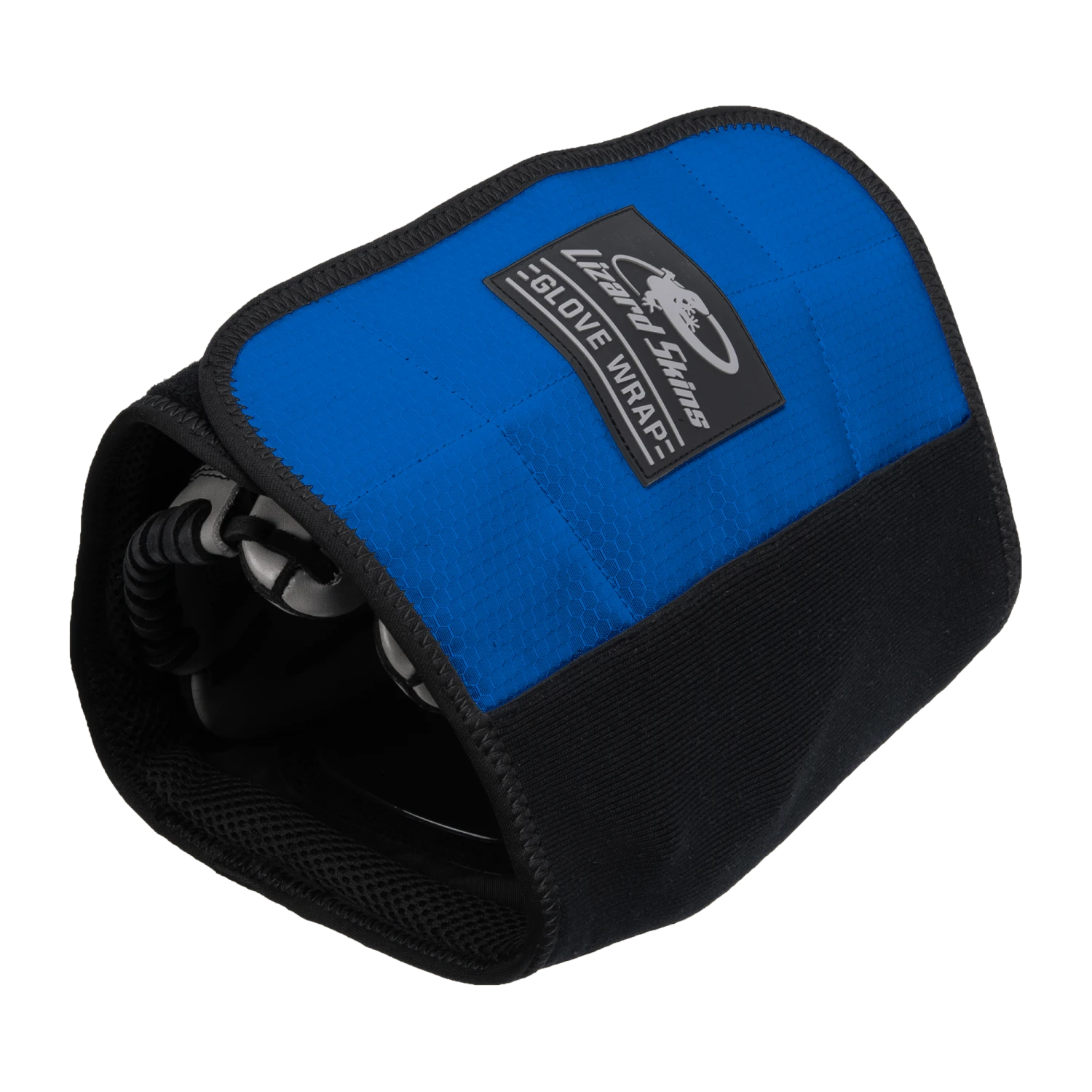 Lizard Skins Glove Wrap: BAGWP - Image 5