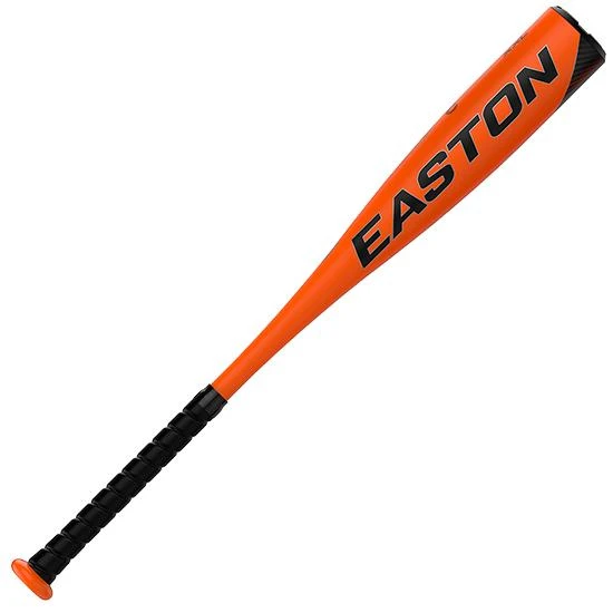 2022 Easton MAXUM ULTRA JBB (-12) 2 3/4" USSSA Youth Baseball Bat: JBB22MX12 - Image 2