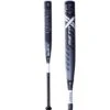 2022 Louisville Slugger META (-10) Fastpitch Softball Bat: WBL2492010