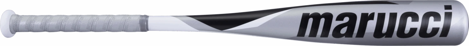 2022 Marucci F5 Junior Big Barrel USSSA (-10) Baseball Bat: MJBBF53 - Image 3