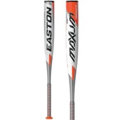 2020 Easton MAXUM 360 (-10) 2 3/4" USSSA Baseball Bat: SL20MX10