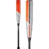 2023 Mizuno B23-CRBN2 (-10) USSSA Baseball Bat: 340640