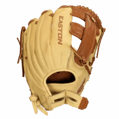 Easton Morgan Stuart Elite Fastpitch 11.5" Infield Glove: A130872