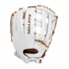 Easton Professional Collection 12.75" Outfield Fastpitch Glove: A130846
