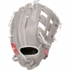 Rawlings R9 13" Fastpitch Softball Glove: R9SB130-6G-3/0
