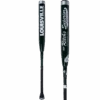 2021 Louisville Slugger Ritch's Superior 13" SSUSA Slowpitch Softball Bat: WBL2558010