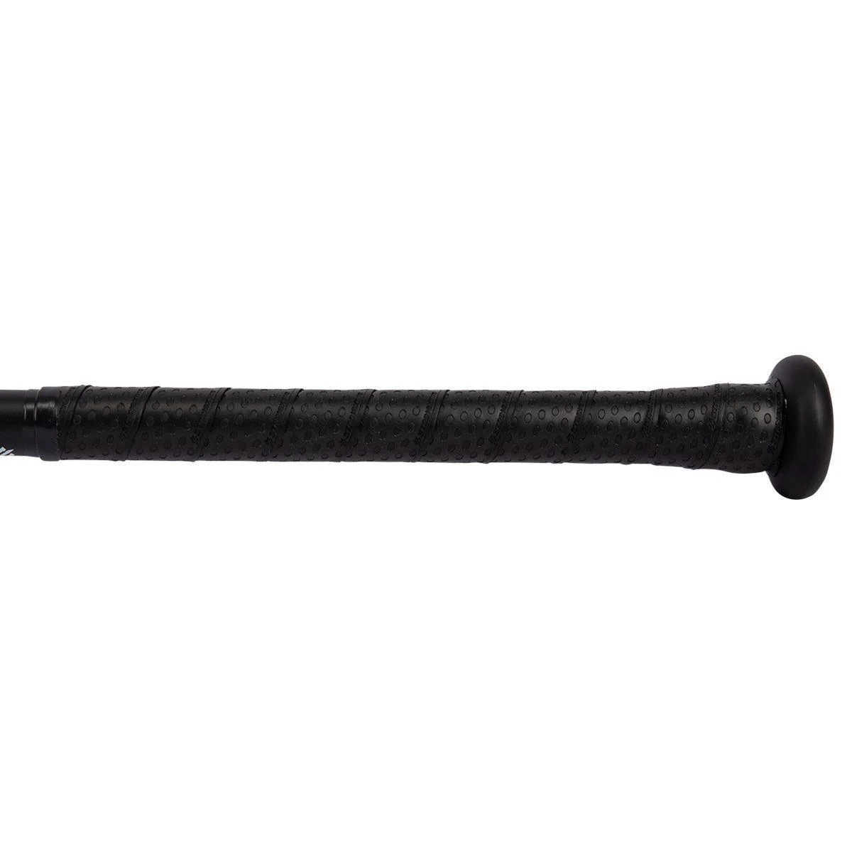 StringKing Metal Pro (-3) BBCOR Baseball Bat: SKBBMP - Image 7