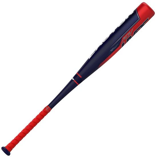2022 Easton ADV HYPE (-10) 2 5/8" USSSA Baseball Bat: SL22HYP108 - Image 5