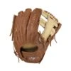 Easton Professional Collection 11.75" Morgan Stuart Fastpitch Softball Glove: MJS1878