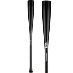 StringKing Metal PRO (-10) USA Baseball Bat: SKUSMP10