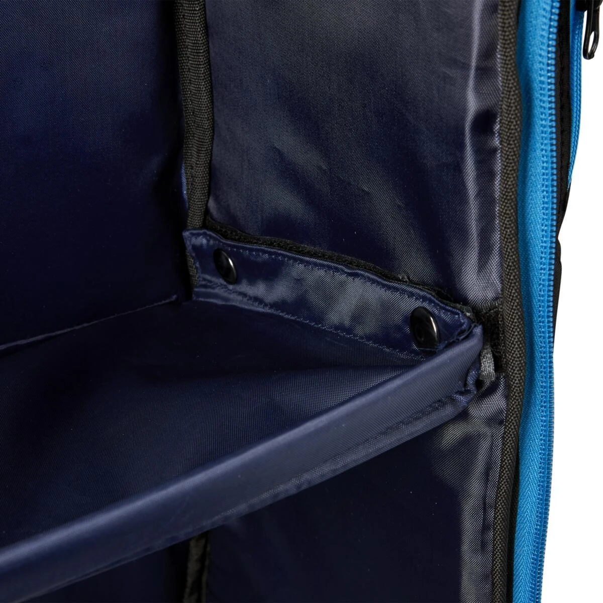 2022 DeMarini Spectre Baseball And Softball Backpack: WB57176 - Image 11