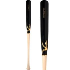Victus Pro Reserve Tim Anderson TA7 Birch Wood Baseball Bat: VRWBTA7-NT/BK