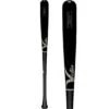 Victus Pro Reserve JC24 Maple Wood Baseball Bat: VRWMJC24-MBK/BKW