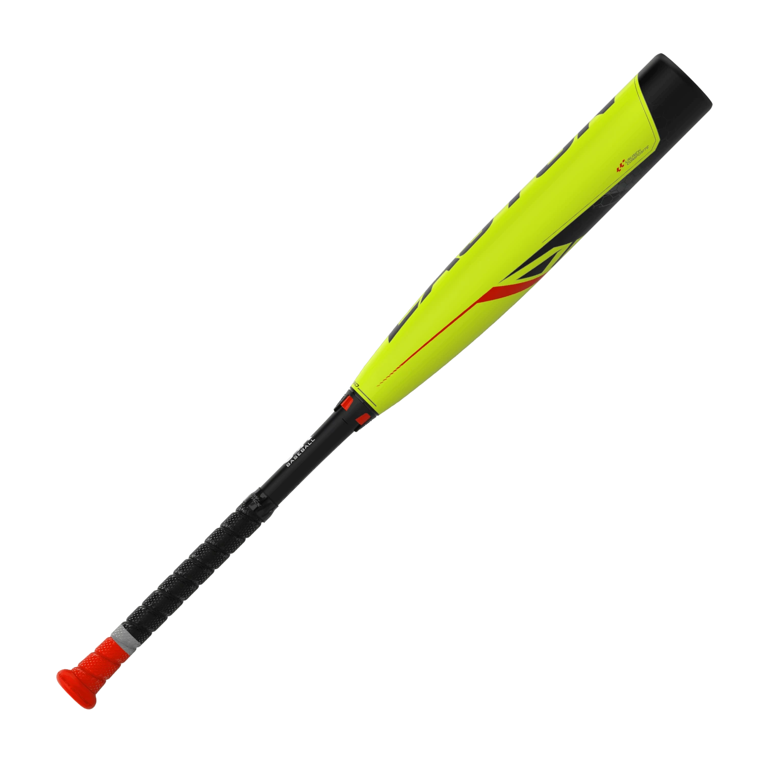 2023 Easton ADV 360 (-5) USA Baseball Bat: YBB23ADV5 - Image 5
